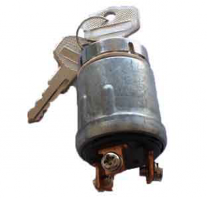 Μιζας διακοπτης χοντρος λαιμος